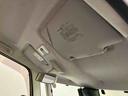 踏み間違い防止　ナビテレビ　ワンオーナー車　Ｂカメラ　オートハイビーム　禁煙　キーフリーシステム　ＬＥＤヘッドライト　レーンアシスト　ＥＴＣ　点検記録簿　エアバック　ＡＢＳ　スマートキーＰスタート（山口県）の中古車
