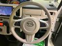 踏み間違い防止　ナビテレビ　ワンオーナー車　Ｂカメラ　オートハイビーム　禁煙　キーフリーシステム　ＬＥＤヘッドライト　レーンアシスト　ＥＴＣ　点検記録簿　エアバック　ＡＢＳ　スマートキーＰスタート（山口県）の中古車
