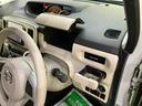 踏み間違い防止　ナビテレビ　ワンオーナー車　Ｂカメラ　オートハイビーム　禁煙　キーフリーシステム　ＬＥＤヘッドライト　レーンアシスト　ＥＴＣ　点検記録簿　エアバック　ＡＢＳ　スマートキーＰスタート（山口県）の中古車