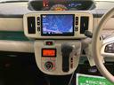 踏み間違い防止　ナビテレビ　ワンオーナー車　Ｂカメラ　オートハイビーム　禁煙　キーフリーシステム　ＬＥＤヘッドライト　レーンアシスト　ＥＴＣ　点検記録簿　エアバック　ＡＢＳ　スマートキーＰスタート（山口県）の中古車