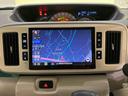 踏み間違い防止　ナビテレビ　ワンオーナー車　Ｂカメラ　オートハイビーム　禁煙　キーフリーシステム　ＬＥＤヘッドライト　レーンアシスト　ＥＴＣ　点検記録簿　エアバック　ＡＢＳ　スマートキーＰスタート（山口県）の中古車