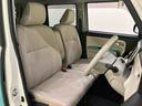 踏み間違い防止　ナビテレビ　ワンオーナー車　Ｂカメラ　オートハイビーム　禁煙　キーフリーシステム　ＬＥＤヘッドライト　レーンアシスト　ＥＴＣ　点検記録簿　エアバック　ＡＢＳ　スマートキーＰスタート（山口県）の中古車