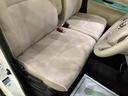 踏み間違い防止　ナビテレビ　ワンオーナー車　Ｂカメラ　オートハイビーム　禁煙　キーフリーシステム　ＬＥＤヘッドライト　レーンアシスト　ＥＴＣ　点検記録簿　エアバック　ＡＢＳ　スマートキーＰスタート（山口県）の中古車
