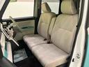 踏み間違い防止　ナビテレビ　ワンオーナー車　Ｂカメラ　オートハイビーム　禁煙　キーフリーシステム　ＬＥＤヘッドライト　レーンアシスト　ＥＴＣ　点検記録簿　エアバック　ＡＢＳ　スマートキーＰスタート（山口県）の中古車