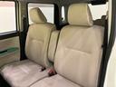 踏み間違い防止　ナビテレビ　ワンオーナー車　Ｂカメラ　オートハイビーム　禁煙　キーフリーシステム　ＬＥＤヘッドライト　レーンアシスト　ＥＴＣ　点検記録簿　エアバック　ＡＢＳ　スマートキーＰスタート（山口県）の中古車