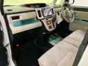 踏み間違い防止　ナビテレビ　ワンオーナー車　Ｂカメラ　オートハイビーム　禁煙　キーフリーシステム　ＬＥＤヘッドライト　レーンアシスト　ＥＴＣ　点検記録簿　エアバック　ＡＢＳ　スマートキーＰスタート（山口県）の中古車