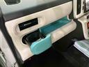 踏み間違い防止　ナビテレビ　ワンオーナー車　Ｂカメラ　オートハイビーム　禁煙　キーフリーシステム　ＬＥＤヘッドライト　レーンアシスト　ＥＴＣ　点検記録簿　エアバック　ＡＢＳ　スマートキーＰスタート（山口県）の中古車