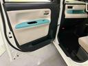 踏み間違い防止　ナビテレビ　ワンオーナー車　Ｂカメラ　オートハイビーム　禁煙　キーフリーシステム　ＬＥＤヘッドライト　レーンアシスト　ＥＴＣ　点検記録簿　エアバック　ＡＢＳ　スマートキーＰスタート（山口県）の中古車