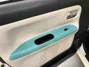 踏み間違い防止　ナビテレビ　ワンオーナー車　Ｂカメラ　オートハイビーム　禁煙　キーフリーシステム　ＬＥＤヘッドライト　レーンアシスト　ＥＴＣ　点検記録簿　エアバック　ＡＢＳ　スマートキーＰスタート（山口県）の中古車