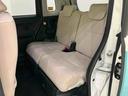 踏み間違い防止　ナビテレビ　ワンオーナー車　Ｂカメラ　オートハイビーム　禁煙　キーフリーシステム　ＬＥＤヘッドライト　レーンアシスト　ＥＴＣ　点検記録簿　エアバック　ＡＢＳ　スマートキーＰスタート（山口県）の中古車