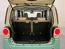 踏み間違い防止　ナビテレビ　ワンオーナー車　Ｂカメラ　オートハイビーム　禁煙　キーフリーシステム　ＬＥＤヘッドライト　レーンアシスト　ＥＴＣ　点検記録簿　エアバック　ＡＢＳ　スマートキーＰスタート（山口県）の中古車