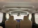 踏み間違い防止　ナビテレビ　ワンオーナー車　Ｂカメラ　オートハイビーム　禁煙　キーフリーシステム　ＬＥＤヘッドライト　レーンアシスト　ＥＴＣ　点検記録簿　エアバック　ＡＢＳ　スマートキーＰスタート（山口県）の中古車