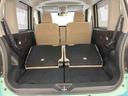 踏み間違い防止　ナビテレビ　ワンオーナー車　Ｂカメラ　オートハイビーム　禁煙　キーフリーシステム　ＬＥＤヘッドライト　レーンアシスト　ＥＴＣ　点検記録簿　エアバック　ＡＢＳ　スマートキーＰスタート（山口県）の中古車
