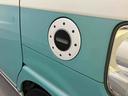 踏み間違い防止　ナビテレビ　ワンオーナー車　Ｂカメラ　オートハイビーム　禁煙　キーフリーシステム　ＬＥＤヘッドライト　レーンアシスト　ＥＴＣ　点検記録簿　エアバック　ＡＢＳ　スマートキーＰスタート（山口県）の中古車