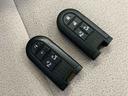 踏み間違い防止　ナビテレビ　ワンオーナー車　Ｂカメラ　オートハイビーム　禁煙　キーフリーシステム　ＬＥＤヘッドライト　レーンアシスト　ＥＴＣ　点検記録簿　エアバック　ＡＢＳ　スマートキーＰスタート（山口県）の中古車