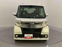インテリキ　リアカメラ　ターボ車　ＬＥＤヘットライト　キーレスエントリー　アルミ　ワンオーナー　エアバッグ　ＡＢＳ（山口県）の中古車