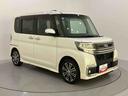 インテリキ　リアカメラ　ターボ車　ＬＥＤヘットライト　キーレスエントリー　アルミ　ワンオーナー　エアバッグ　ＡＢＳ（山口県）の中古車