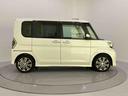 インテリキ　リアカメラ　ターボ車　ＬＥＤヘットライト　キーレスエントリー　アルミ　ワンオーナー　エアバッグ　ＡＢＳ（山口県）の中古車