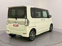 インテリキ　リアカメラ　ターボ車　ＬＥＤヘットライト　キーレスエントリー　アルミ　ワンオーナー　エアバッグ　ＡＢＳ（山口県）の中古車