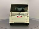 インテリキ　リアカメラ　ターボ車　ＬＥＤヘットライト　キーレスエントリー　アルミ　ワンオーナー　エアバッグ　ＡＢＳ（山口県）の中古車
