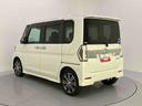 インテリキ　リアカメラ　ターボ車　ＬＥＤヘットライト　キーレスエントリー　アルミ　ワンオーナー　エアバッグ　ＡＢＳ（山口県）の中古車
