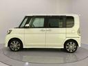 インテリキ　リアカメラ　ターボ車　ＬＥＤヘットライト　キーレスエントリー　アルミ　ワンオーナー　エアバッグ　ＡＢＳ（山口県）の中古車