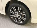 インテリキ　リアカメラ　ターボ車　ＬＥＤヘットライト　キーレスエントリー　アルミ　ワンオーナー　エアバッグ　ＡＢＳ（山口県）の中古車
