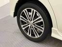 インテリキ　リアカメラ　ターボ車　ＬＥＤヘットライト　キーレスエントリー　アルミ　ワンオーナー　エアバッグ　ＡＢＳ（山口県）の中古車