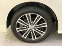インテリキ　リアカメラ　ターボ車　ＬＥＤヘットライト　キーレスエントリー　アルミ　ワンオーナー　エアバッグ　ＡＢＳ（山口県）の中古車