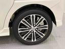 インテリキ　リアカメラ　ターボ車　ＬＥＤヘットライト　キーレスエントリー　アルミ　ワンオーナー　エアバッグ　ＡＢＳ（山口県）の中古車