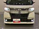インテリキ　リアカメラ　ターボ車　ＬＥＤヘットライト　キーレスエントリー　アルミ　ワンオーナー　エアバッグ　ＡＢＳ（山口県）の中古車