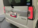 インテリキ　リアカメラ　ターボ車　ＬＥＤヘットライト　キーレスエントリー　アルミ　ワンオーナー　エアバッグ　ＡＢＳ（山口県）の中古車