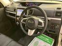インテリキ　リアカメラ　ターボ車　ＬＥＤヘットライト　キーレスエントリー　アルミ　ワンオーナー　エアバッグ　ＡＢＳ（山口県）の中古車