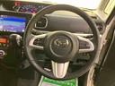 インテリキ　リアカメラ　ターボ車　ＬＥＤヘットライト　キーレスエントリー　アルミ　ワンオーナー　エアバッグ　ＡＢＳ（山口県）の中古車