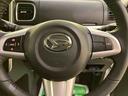 インテリキ　リアカメラ　ターボ車　ＬＥＤヘットライト　キーレスエントリー　アルミ　ワンオーナー　エアバッグ　ＡＢＳ（山口県）の中古車