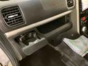 インテリキ　リアカメラ　ターボ車　ＬＥＤヘットライト　キーレスエントリー　アルミ　ワンオーナー　エアバッグ　ＡＢＳ（山口県）の中古車