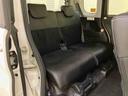 インテリキ　リアカメラ　ターボ車　ＬＥＤヘットライト　キーレスエントリー　アルミ　ワンオーナー　エアバッグ　ＡＢＳ（山口県）の中古車