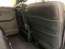 インテリキ　リアカメラ　ターボ車　ＬＥＤヘットライト　キーレスエントリー　アルミ　ワンオーナー　エアバッグ　ＡＢＳ（山口県）の中古車