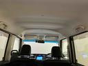 インテリキ　リアカメラ　ターボ車　ＬＥＤヘットライト　キーレスエントリー　アルミ　ワンオーナー　エアバッグ　ＡＢＳ（山口県）の中古車