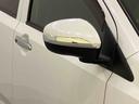 ディスプレイオーディオ　電動格納ミラ−　シ−トヒ−タ−（山口県）の中古車