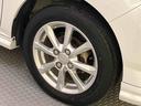 ディスプレイオーディオ　電動格納ミラ−　シ−トヒ−タ−（山口県）の中古車
