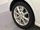 ディスプレイオーディオ　電動格納ミラ−　シ−トヒ−タ−（山口県）の中古車