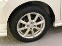 ディスプレイオーディオ　電動格納ミラ−　シ−トヒ−タ−（山口県）の中古車