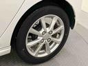 ディスプレイオーディオ　電動格納ミラ−　シ−トヒ−タ−（山口県）の中古車