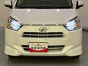 ディスプレイオーディオ　電動格納ミラ−　シ−トヒ−タ−（山口県）の中古車
