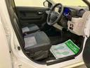 ディスプレイオーディオ　電動格納ミラ−　シ−トヒ−タ−（山口県）の中古車