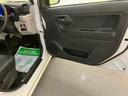 ディスプレイオーディオ　電動格納ミラ−　シ−トヒ−タ−（山口県）の中古車