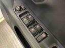 ディスプレイオーディオ　電動格納ミラ−　シ−トヒ−タ−（山口県）の中古車