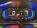 ディスプレイオーディオ　電動格納ミラ−　シ−トヒ−タ−（山口県）の中古車