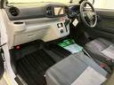 ディスプレイオーディオ　電動格納ミラ−　シ−トヒ−タ−（山口県）の中古車